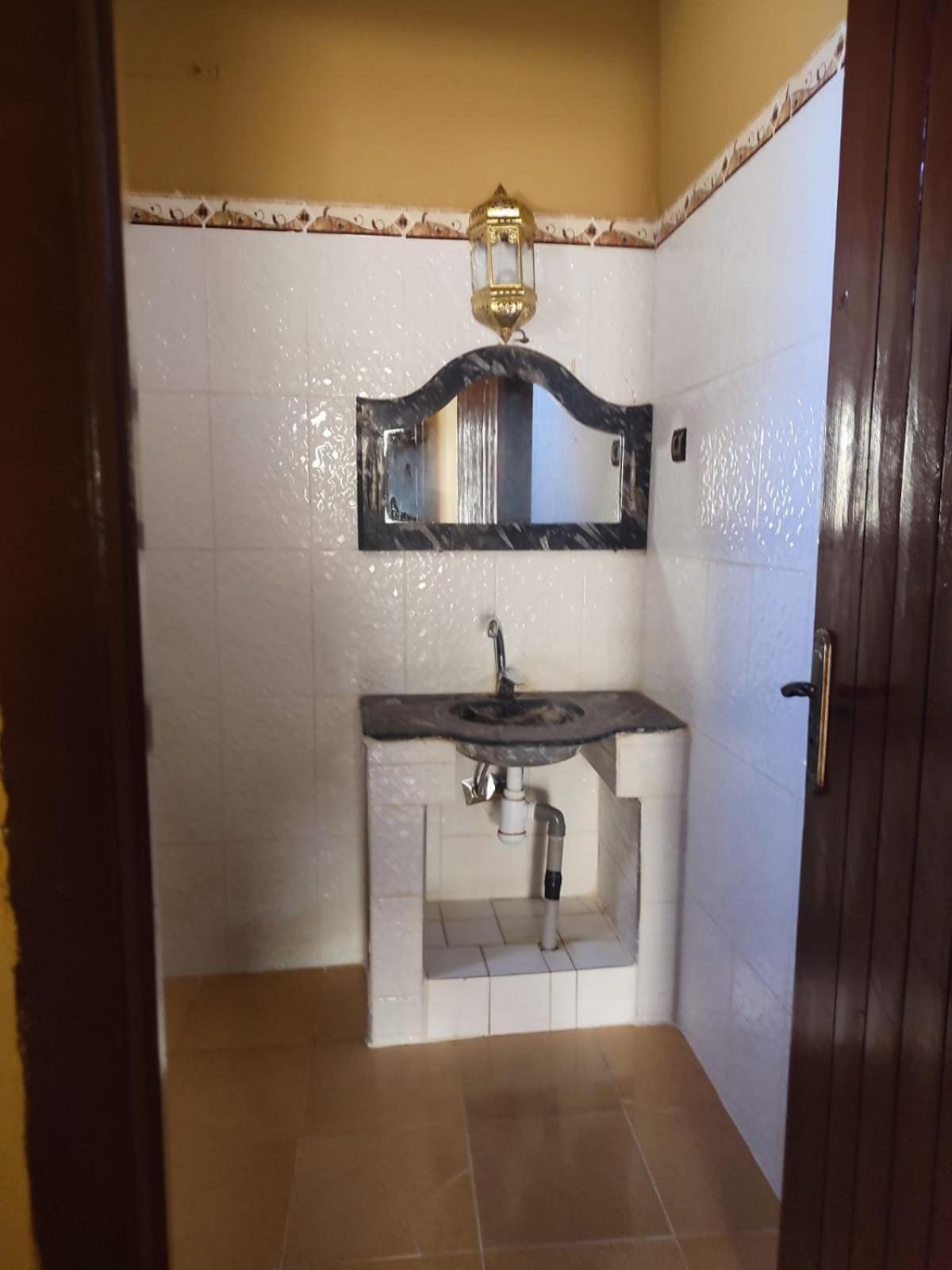 Sahara Sands Hotel Merzouga Zewnętrze zdjęcie