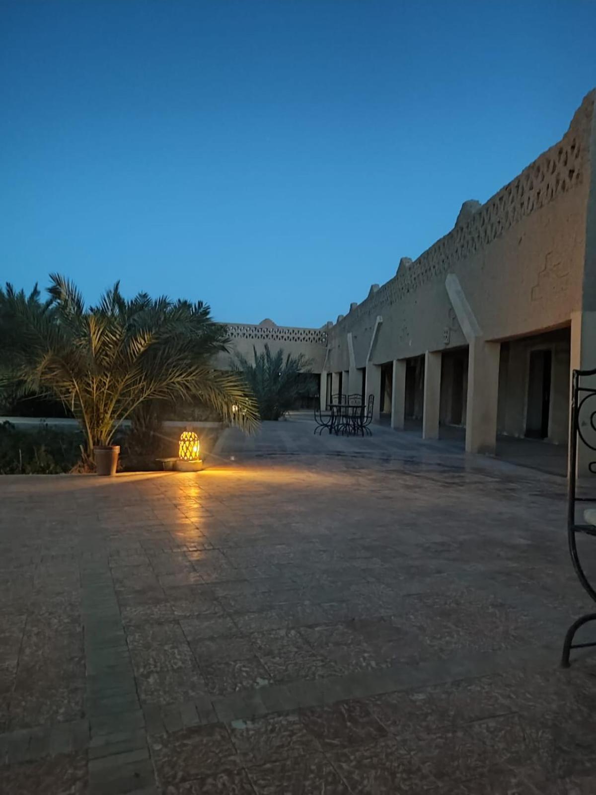 Sahara Sands Hotel Merzouga Zewnętrze zdjęcie