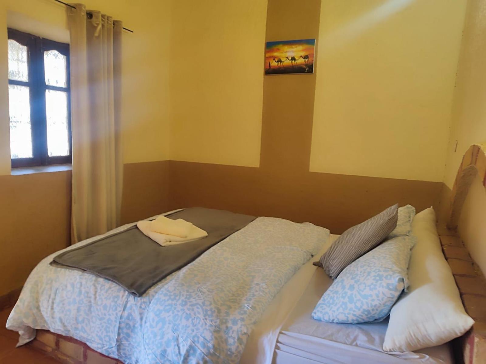 Sahara Sands Hotel Merzouga Zewnętrze zdjęcie