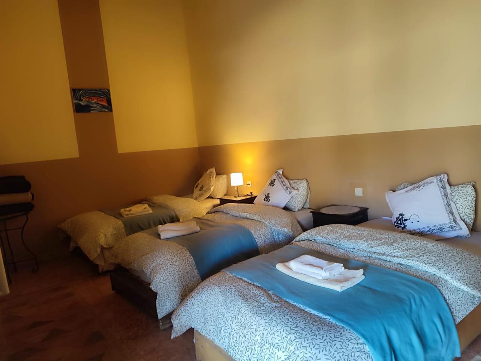 Sahara Sands Hotel Merzouga Zewnętrze zdjęcie